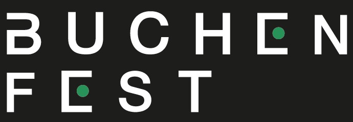 Buchenfest Gnadenwald Logo