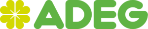 Adeg-logo-claimsvg