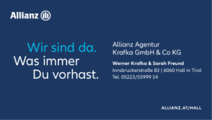Allianz