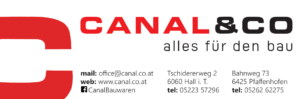 Canalco