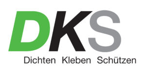 DKS_logo