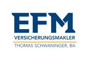 EFMLogomitSchwaninger_20191113