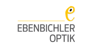 Ebenbichleroptik