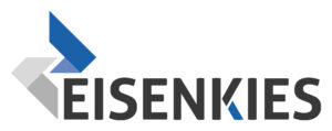 Eisenkies_RGB