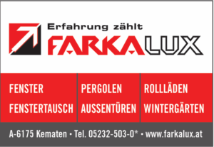 Farkalux
