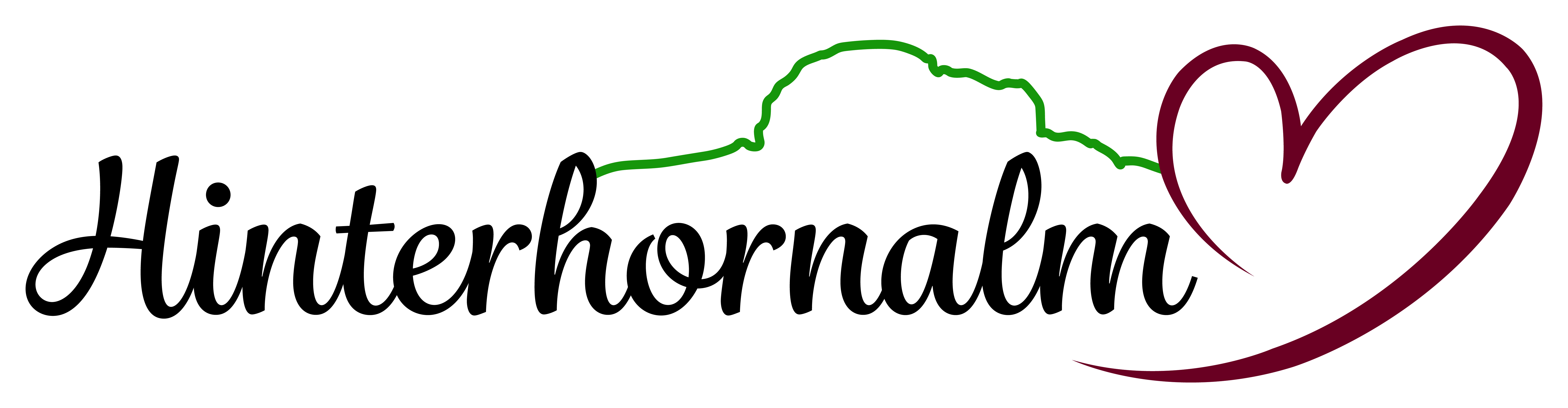 Hinterhorn_Logo_3c
