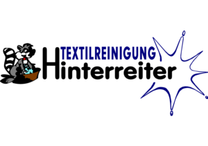Hinterreiter