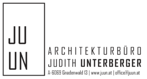 JudithUnterberger