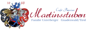 LOGO-transparent