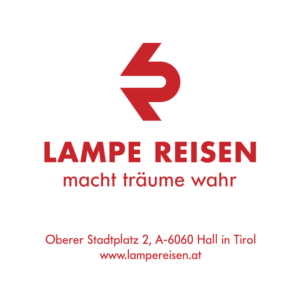 LampeReisen