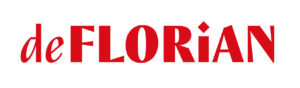 Logo2020