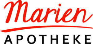 Marien_Logo_4C_95