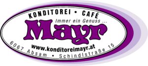 MayrLogo