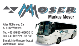 Moser