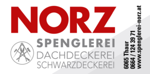 Norz
