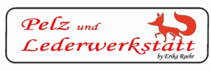 PelzLederwerkstatt