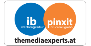 Pinxit