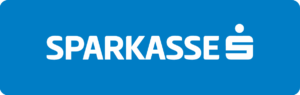 Sparkasse
