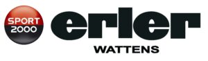 Sport2000erlerwattensNEU
