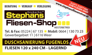 StephanFliesen