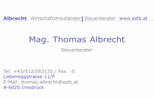 ThomasAlbrecht