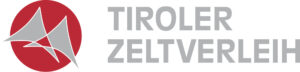 Zeltverleih_Logo