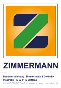 Zimmermann_LOGOAdrblock_ans02