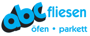 abc_fliessen