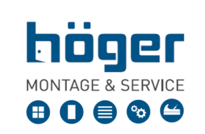 hger