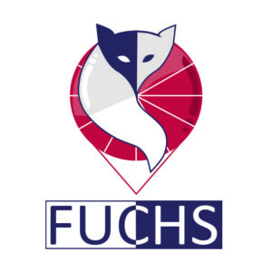 logo_fuchs