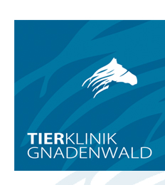 tierklinik
