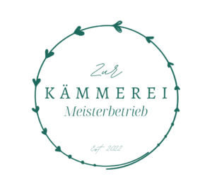 zurKaemmerei